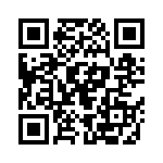 160392J630C-F QRCode