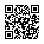 160394J100F-F QRCode