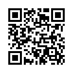 160394J400N-F QRCode