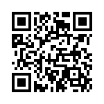 160394K100F-F QRCode