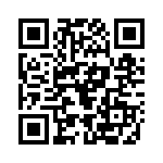 1604-500 QRCode