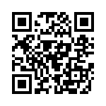 1604002-4 QRCode