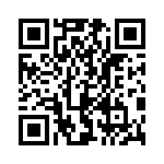 1604037-2 QRCode