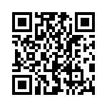 1604045-3 QRCode