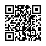 1604054-1 QRCode