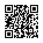 1604057-3 QRCode