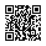 1604057-6 QRCode