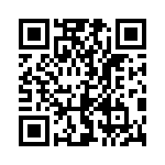 1604059-1 QRCode