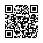 1604059-3 QRCode