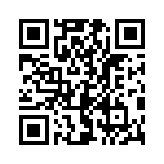 1604060-2 QRCode