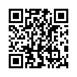 1604062-2 QRCode