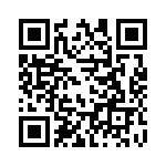 160409-2 QRCode