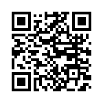 1604111-1 QRCode