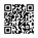 1604112-2 QRCode