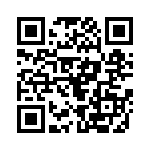 1604113-1 QRCode