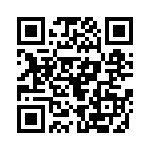 1604113-2 QRCode