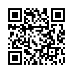 1604342-1 QRCode