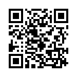 1604368 QRCode