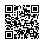 1604395-3 QRCode