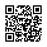 1604395-5 QRCode