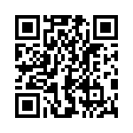 1604397-2 QRCode