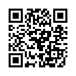 160451-1 QRCode