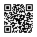 160458-2 QRCode