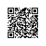 160472K1000D-F QRCode