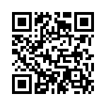 1604737 QRCode