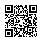 160473J400F-F QRCode