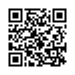 160473J630G-F QRCode