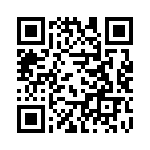 160473K250C-F QRCode