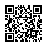 160473K400F-F QRCode