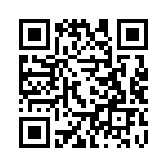 160474J250H-F QRCode