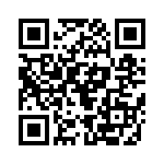 160474J250H QRCode