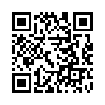 160474K100F-F QRCode