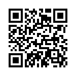 160475J100P-F QRCode