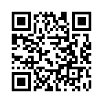 160475K100P-F QRCode