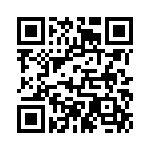 160475K100P QRCode