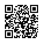 1604761 QRCode