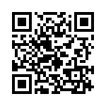 1604780 QRCode