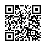 1604786 QRCode