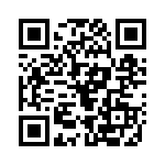 1604790 QRCode