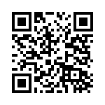 1604796 QRCode