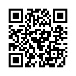 160484-4 QRCode