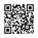 1604860 QRCode