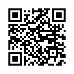 1604872-1 QRCode