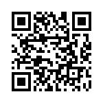 1604872-2 QRCode