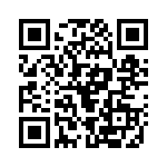 1604878 QRCode