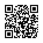 1604885 QRCode